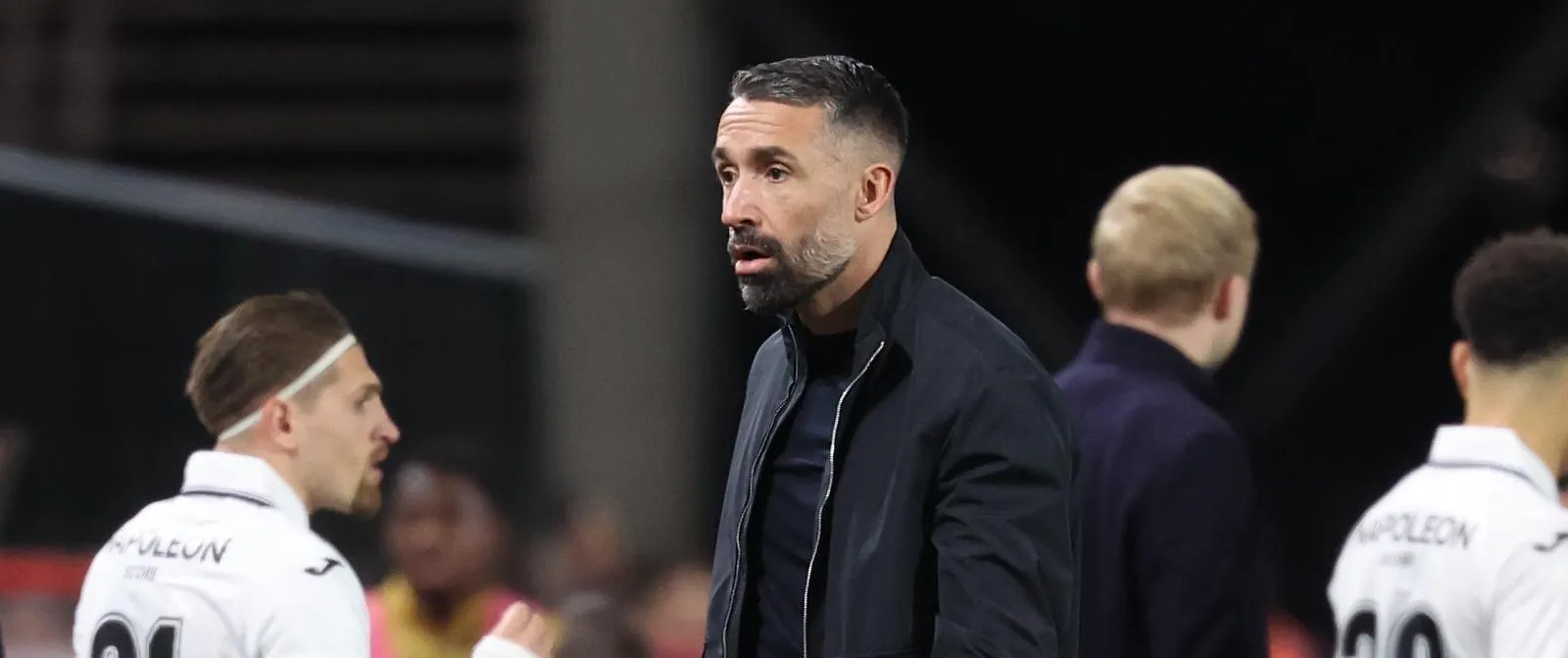 Battu à Malines, Anderlecht a encore besoin d’un point pour les Playoffs 1 : « Nous devrons finir le travail » - Tom Oliver