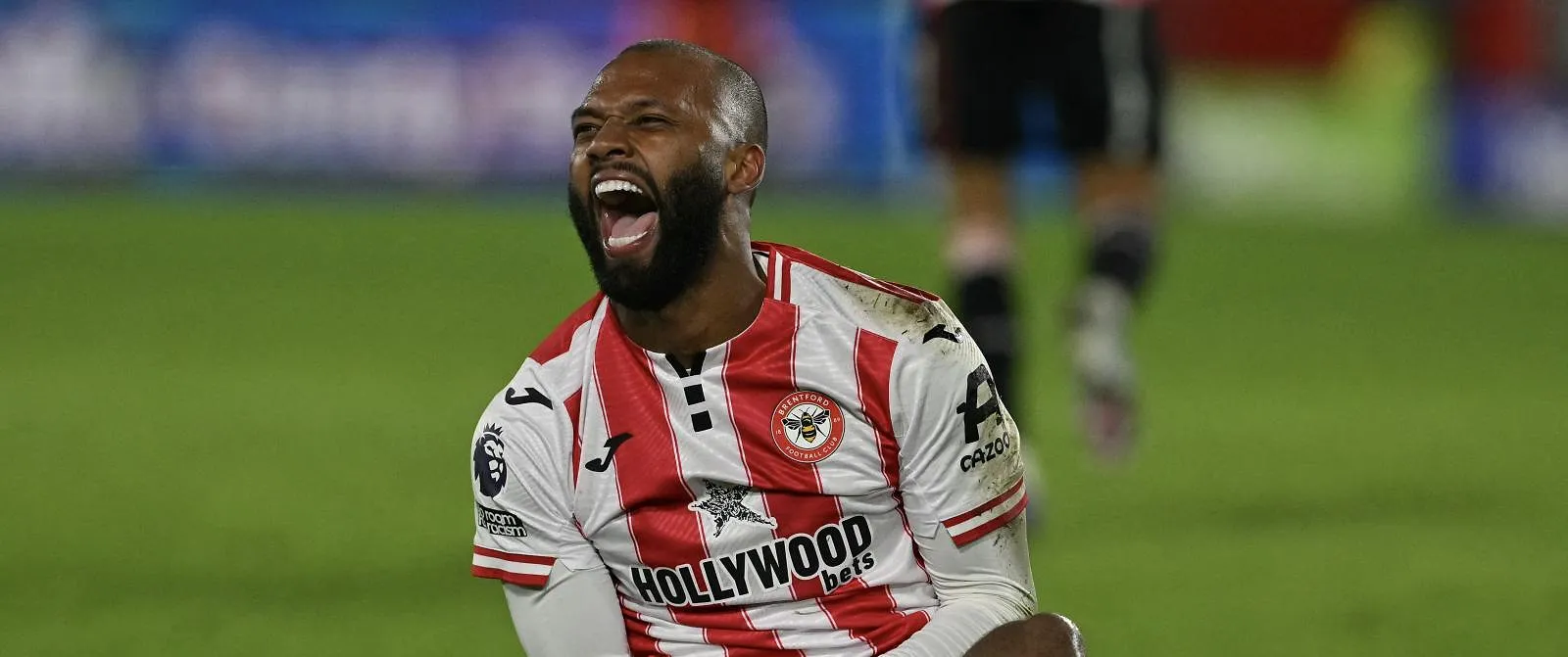 La joie immense des parents de l’ancien Brugeois Igor Thiago à l’annonce de sa sélection ! (video) - Samuel Guadi