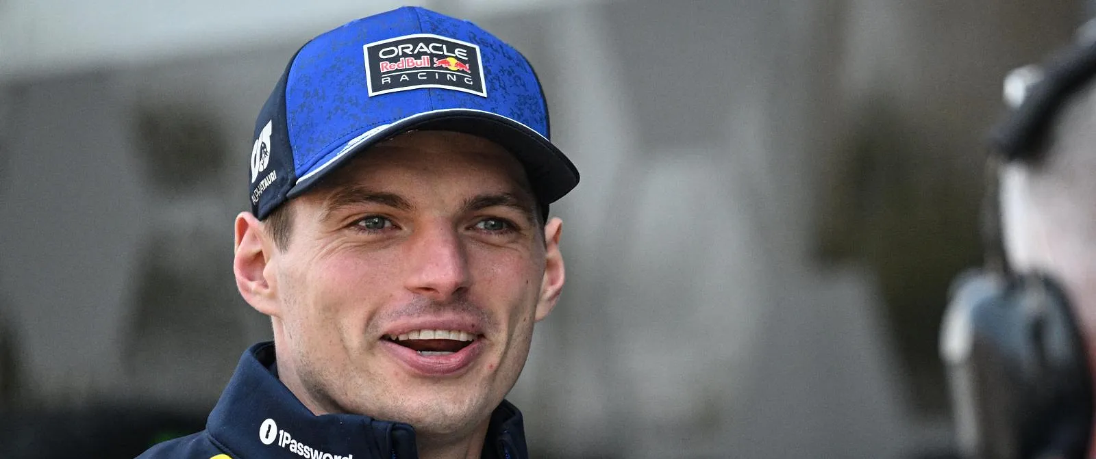 Max Verstappen remporte la deuxième manche des Nürburgring Langstrecken Series ! - Belga