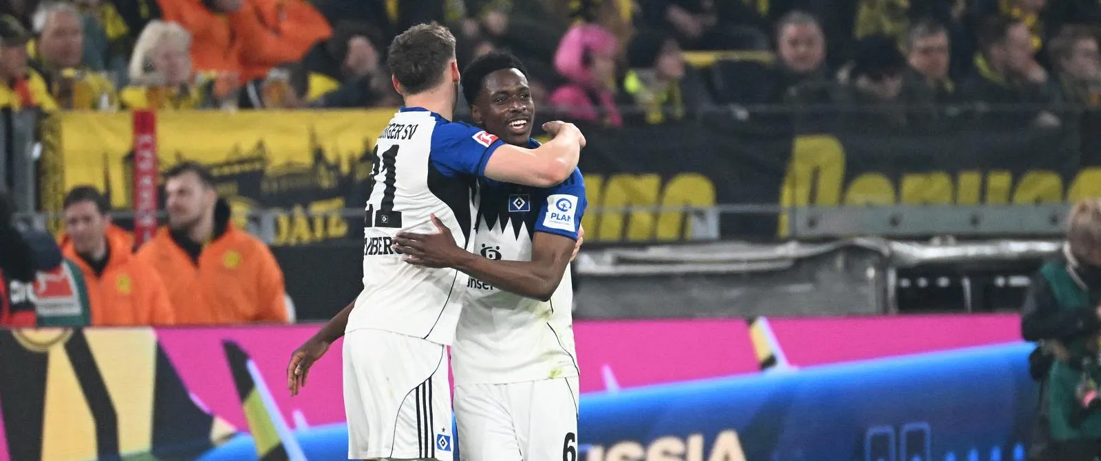 « C’est toujours dans un coin de ma tête » : Albert Sambi Lokonga rêve encore du Mondial - Samuel Guadi