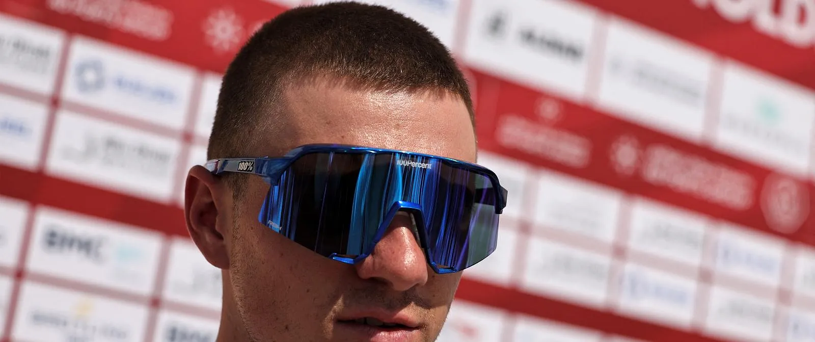 « Je suis moi-même assez critique pour m’en rendre compte » : Remco Evenepoel lucide sur ses résultats - Samuel Guadi