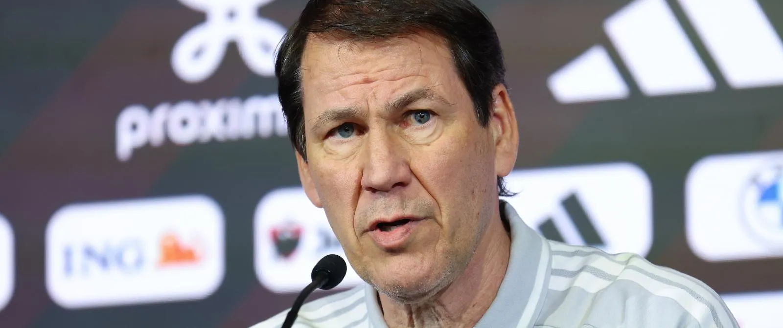 Découvrez la liste des 26 joueurs convoqués par Rudi Garcia pour la Coupe du monde ! - Samuel Guadi