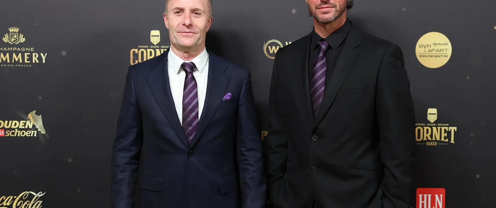 Toujours pas de directeur technique à Anderlecht : « Nous pouvons prendre des décisions sans » - Tom Oliver