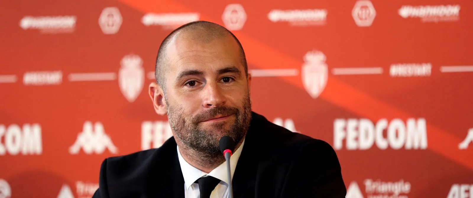 Anderlecht cherche toujours son directeur sportif : un ancien conseiller du Cercle aurait refusé le poste ! - Tom Oliver