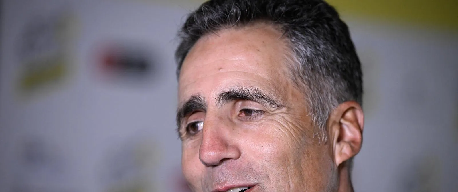 « Il peut à nouveau gagner une grande course » : Miguel Indurain croit en Remco Evenepoel - Samuel Guadi