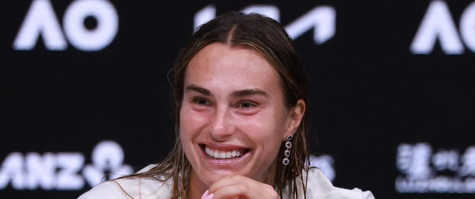 Aryna Sabalenka savoure sa victoire à Miami : « Mon objectif a toujours été d’inscrire mon nom dans l’histoire » - Samuel Guadi