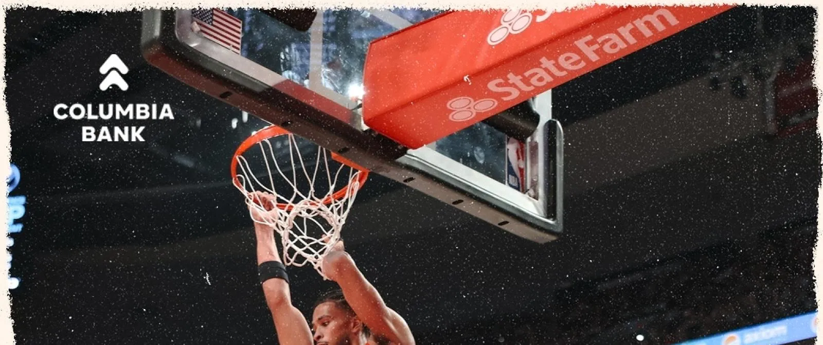 OKC et Mitchell poursuivent leur marche en avant, Portland et Camara gagnent aussi - Belga