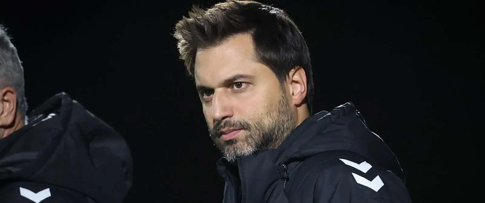 Georges-Louis Bouchez avant l’AG de la Pro League concernant la réforme : « Ce modèle n’est pas légal » - Belga