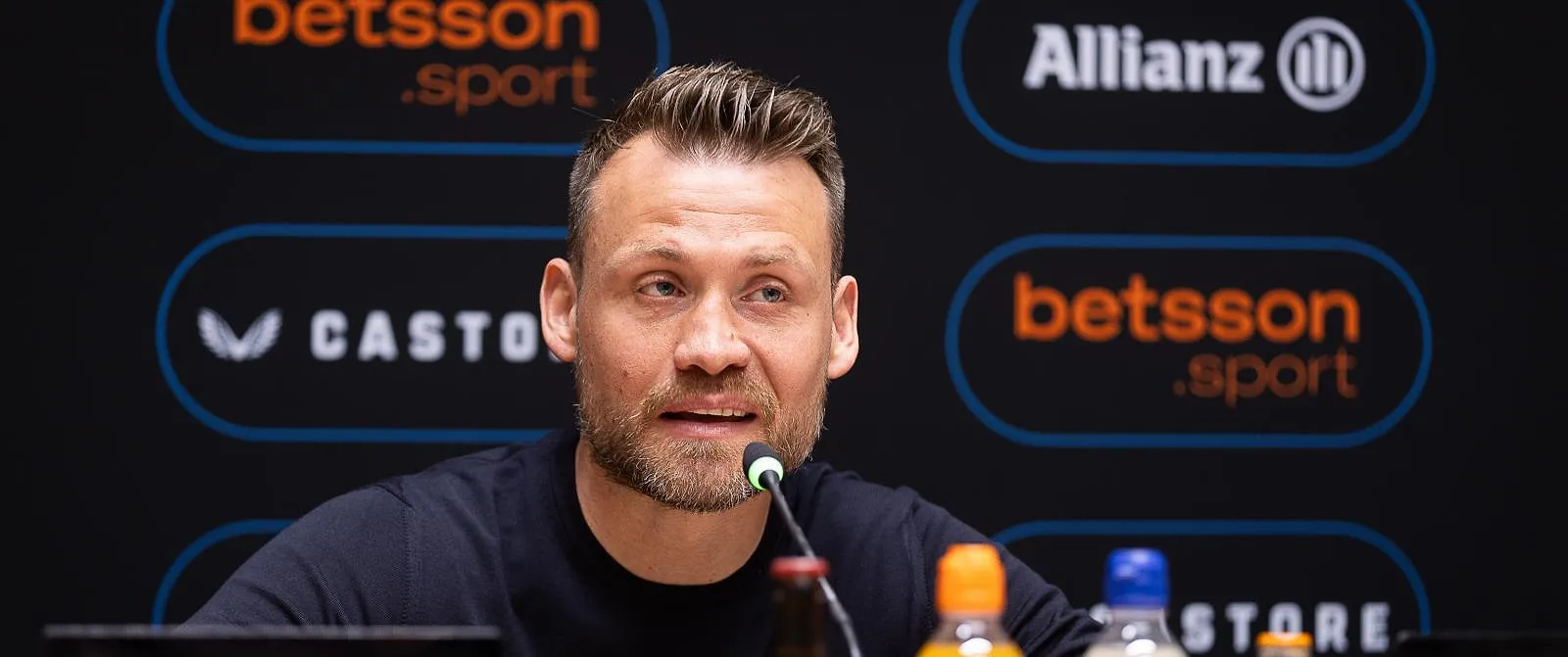 « Un objectif clair : ramener un 20e titre à Bruges » : Simon Mignolet s’explique sur sa retraite ! - Belga