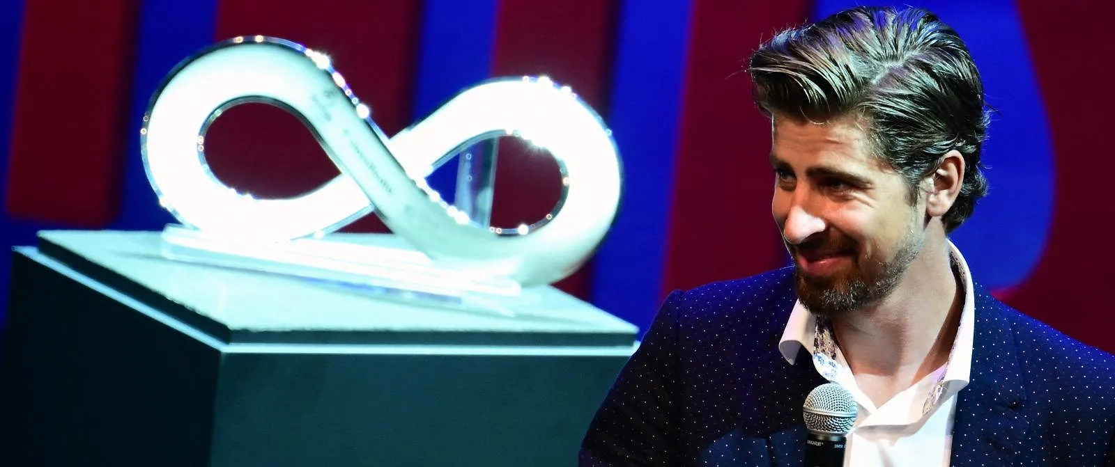 « Il rend le cyclisme ennuyeux » : Peter Sagan a un avis bien tranché sur Tadej Pogačar - Samuel Guadi