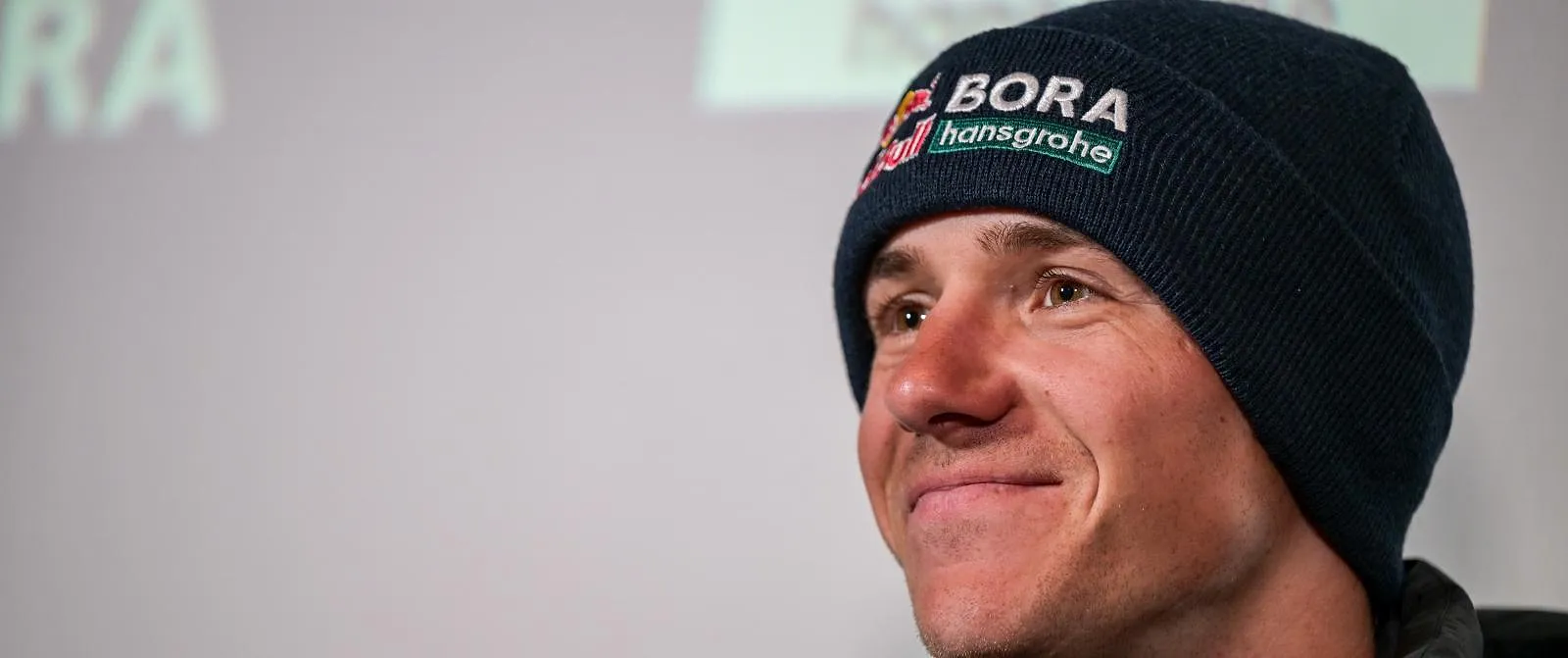 Remco Evenepoel sur le Tour des Flandres : « Si je ne pensais pas pouvoir gagner, je ne serais pas là » - Samuel Guadi