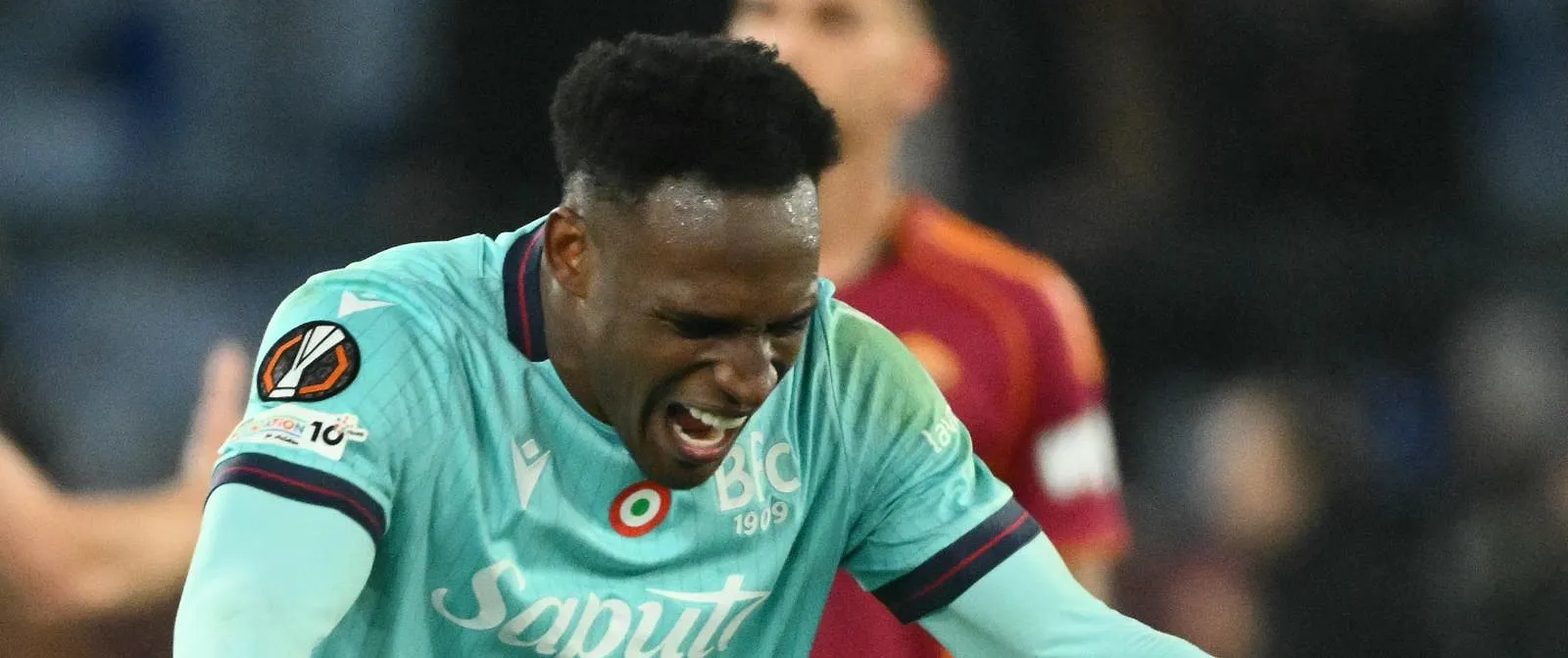 Un ancien de Genk pisté pour renforcer la défense du FC Barcelone ! - Samuel Guadi