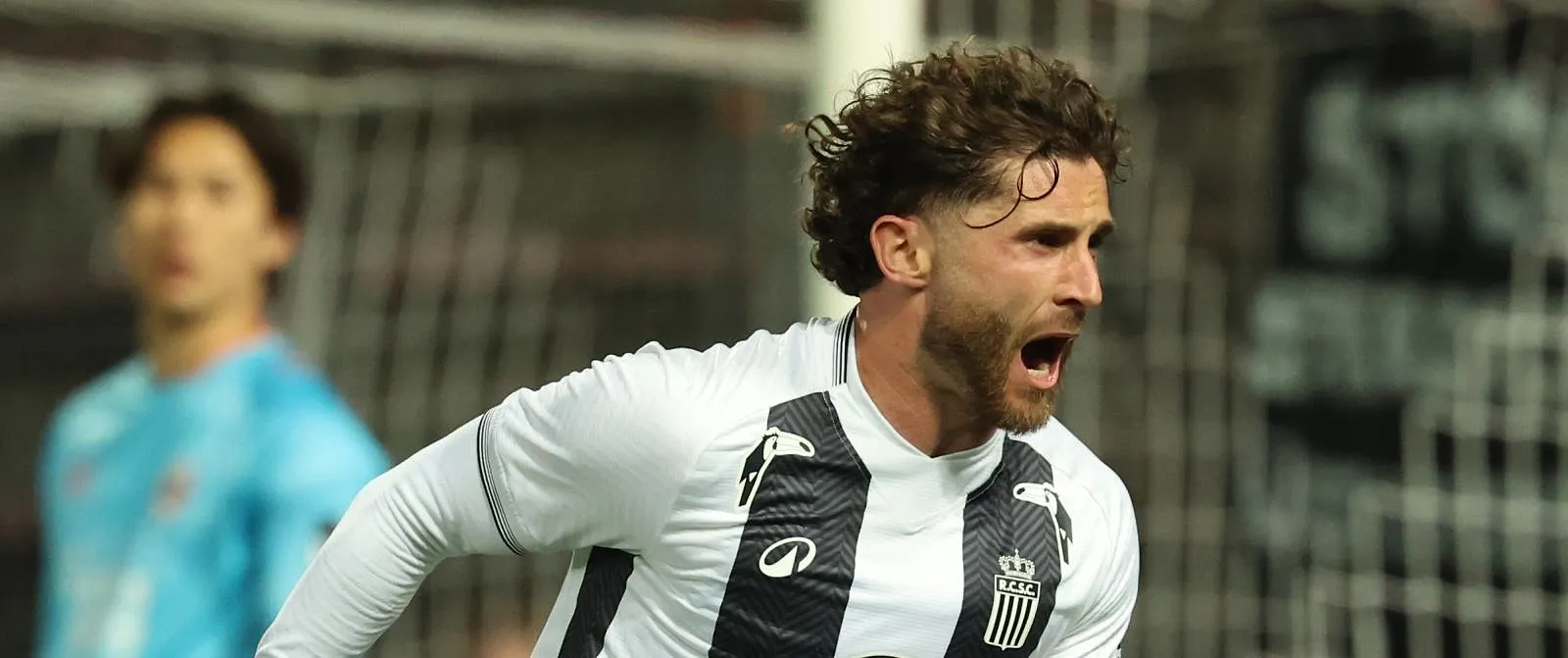 Pro League : Charleroi se relance enfin s’imposant au Mambourg contre l’Antwerp (2-1) - Belga