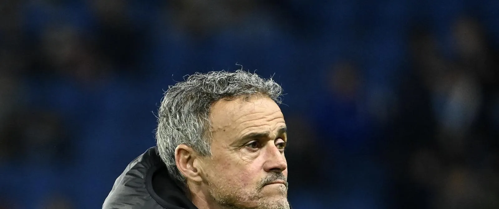 20 millions par an : le PSG est prêt à tout pour sécuriser Luis Enrique jusqu’en 2030 - Jérôme Jordens