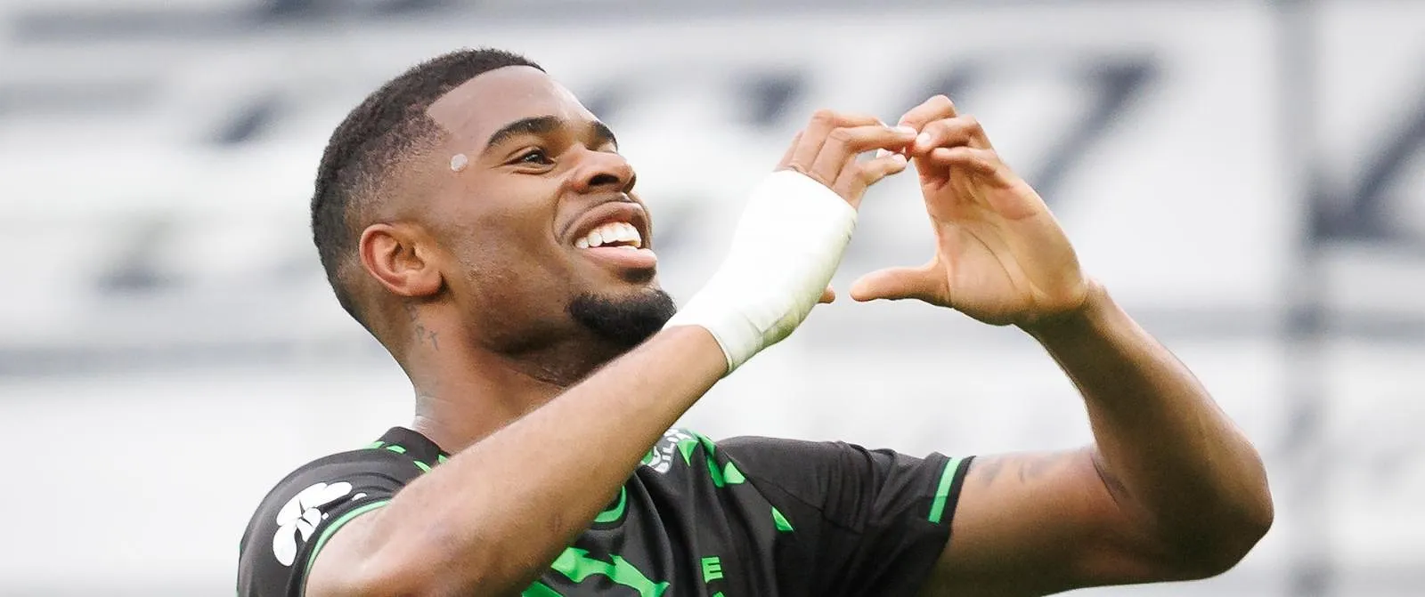 Pro League : le Cercle balaye la RAAL et prend la tête des Relegations playoffs - Belga