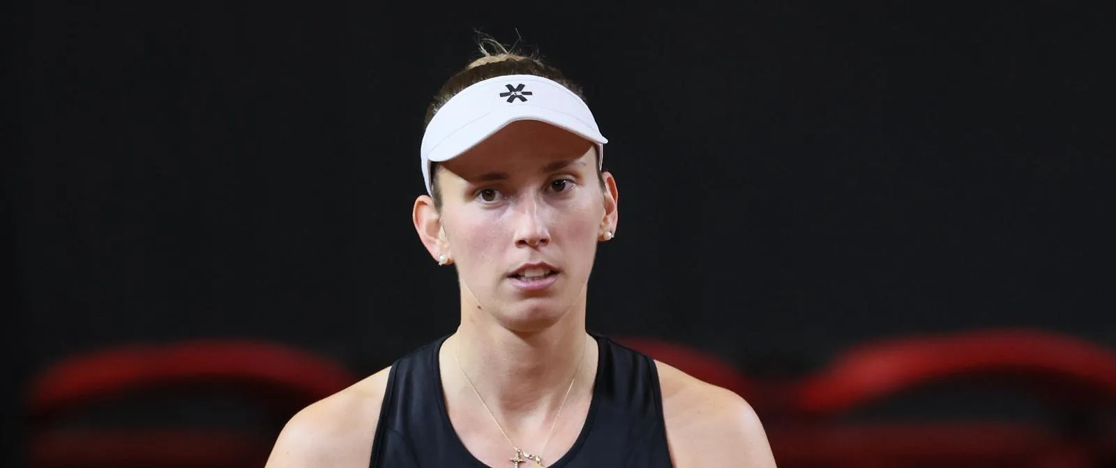 WTA Madrid : Elise Mertens écarte Eala pour son entrée en lice en simple et rejoint le 3e tour - Belga