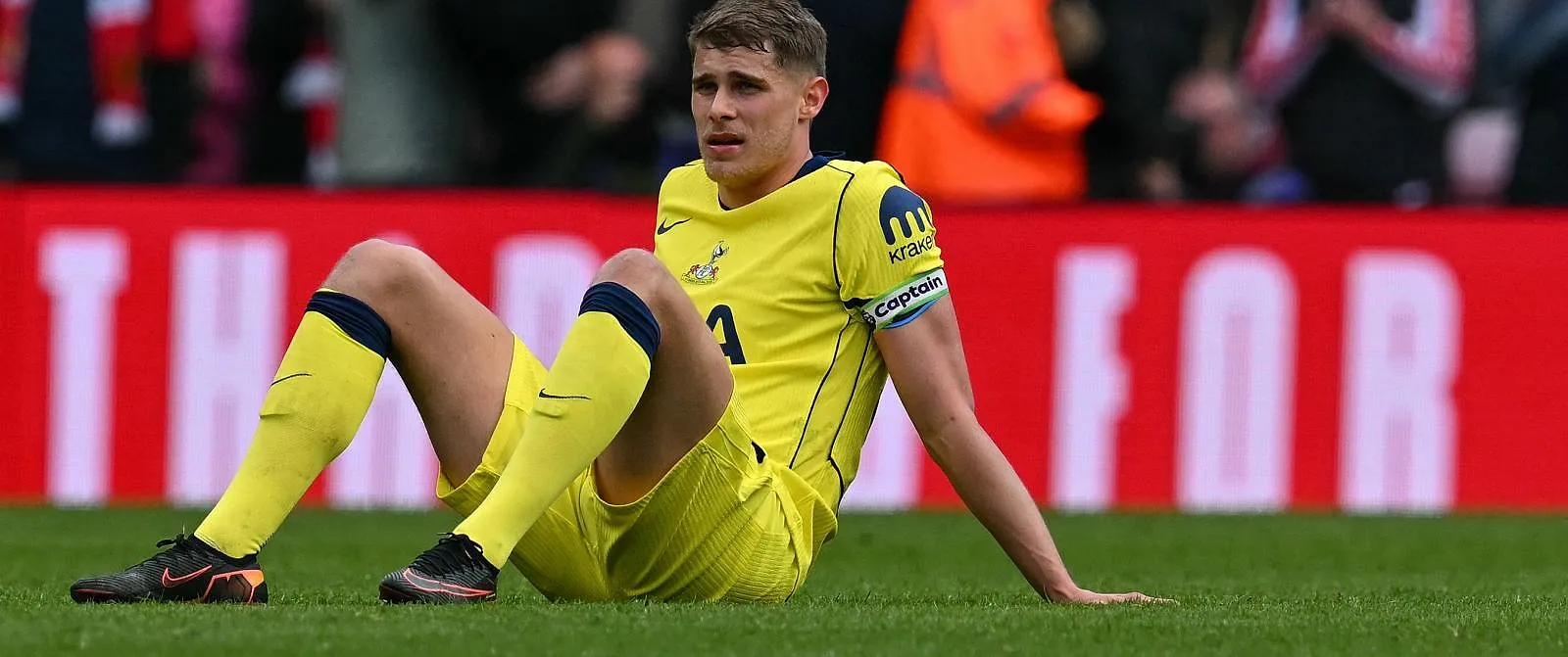 De pire en pire : Tottenham est virtuellement en Championship après sa défaite à Sunderland - Guillaume Jans