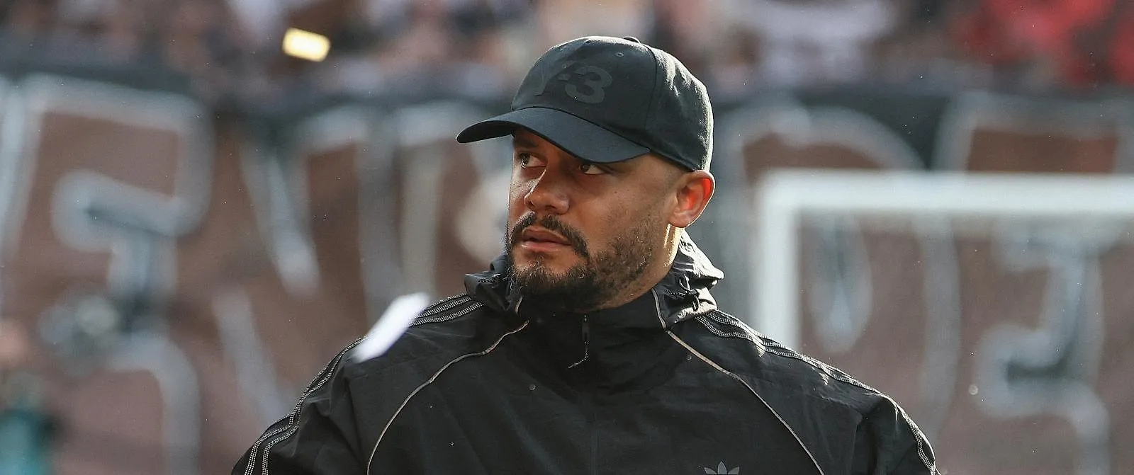 Kompany prudent avant le match retour : « il faut prouver qu’on peut jouer encore mieux » - Samuel Guadi