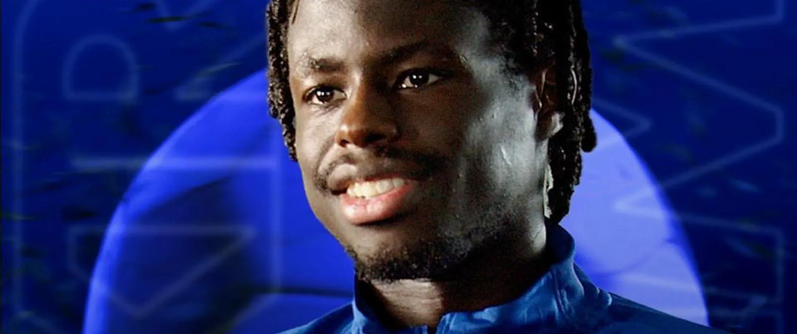 « La meilleure décision de ma vie » : Leonardo Lopes (La Gantoise) se confie dans notre interview exclusive (vidéo) - Circus Daily