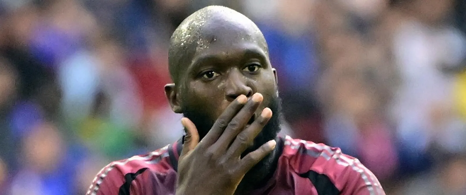 « Il doit faire partie du voyage » : un ancien sélectionneur des Diables s’exprime sur le dossier Lukaku ! - Tom Oliver