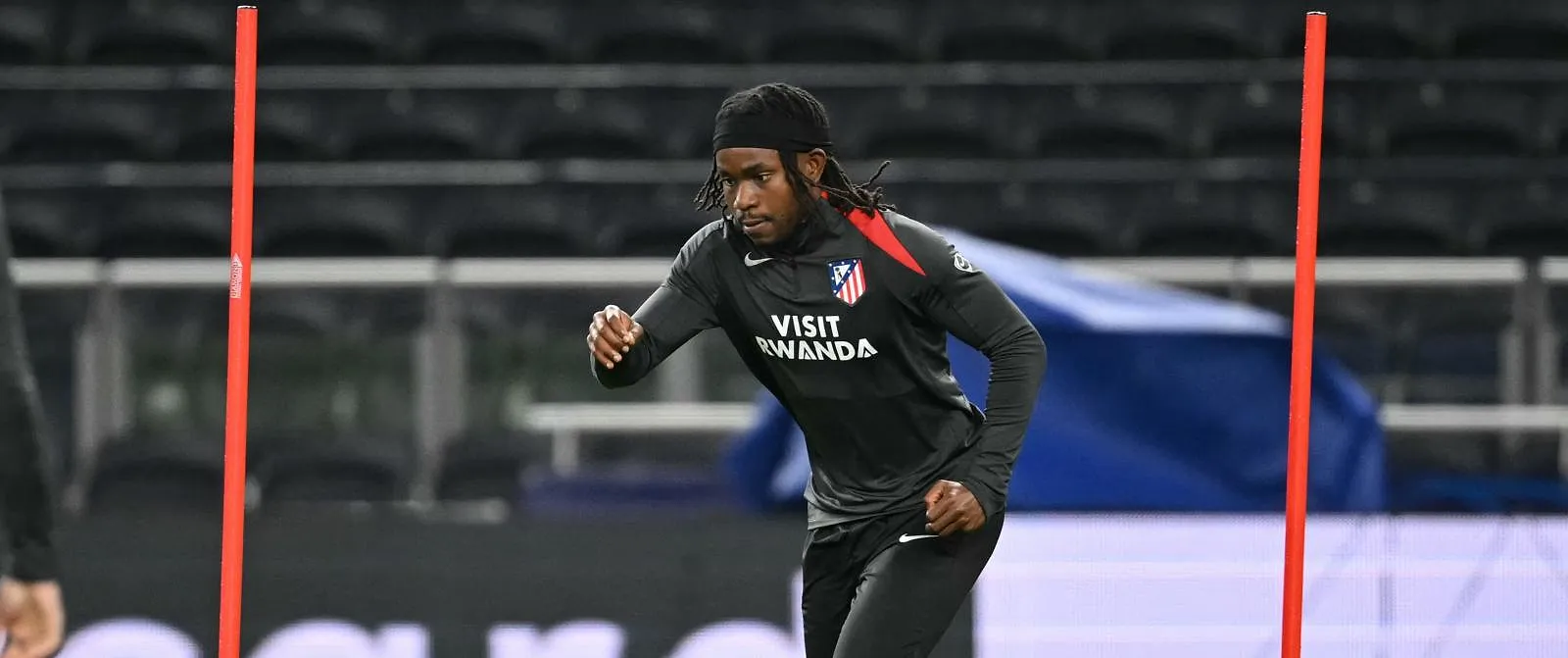 Le Standard a tenté de recruter Ademola Lookman en 2016 : « La Belgique n’était pas une option pour lui » - Tom Oliver