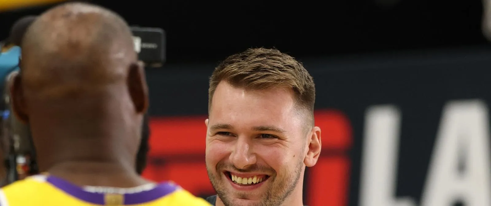 Dérogation acceptée : Luka Doncic et Cade Cunningham finalement éligibles au MVP - Jérôme Jordens