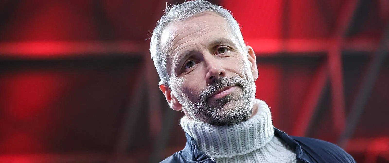 Premier League : Bournemouth a trouvé le successeur d’Andoni Iraola ! - Belga