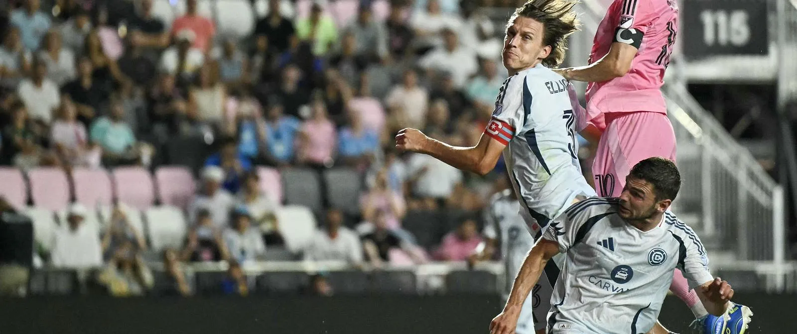 « J’aimerais bien » : l’énorme appel du pied d’Hugo Cuypers au Standard - Jérôme Jordens