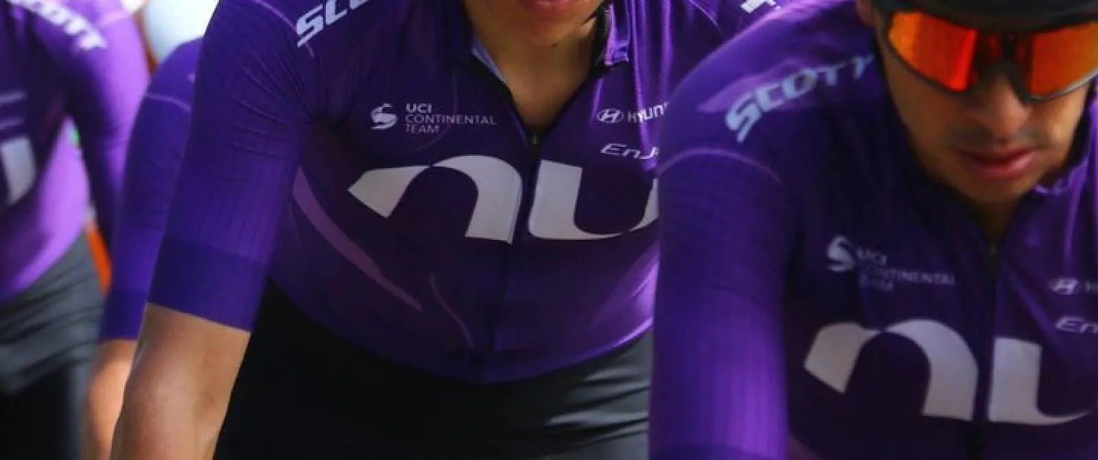 Terrible nouvelle en cyclisme : un ancien équipier de Tadej Pogacar a succombé à ses blessures après sa chute au Tour du Jura - Guillaume Jans