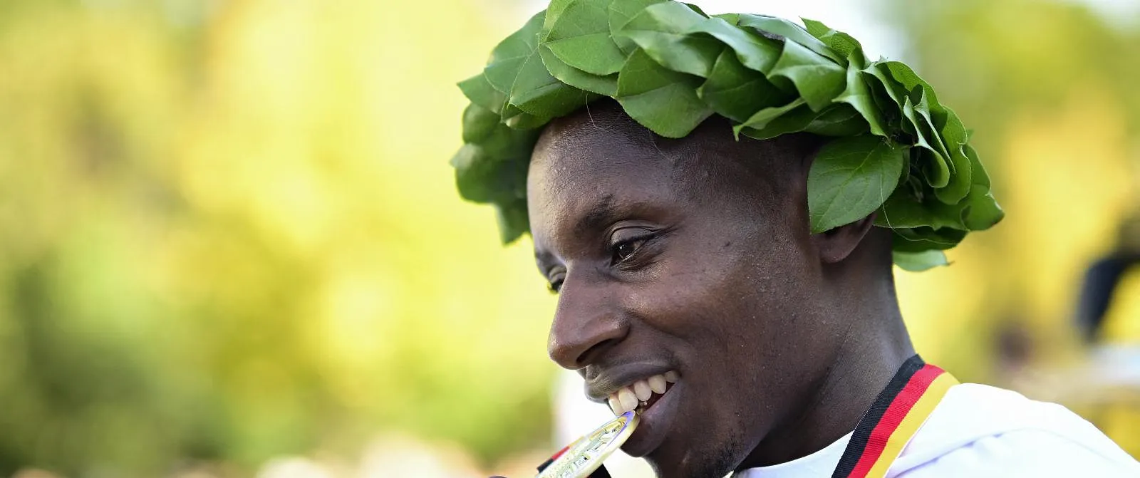 Historique : la barre des 2 heures au marathon est tombée - AFP