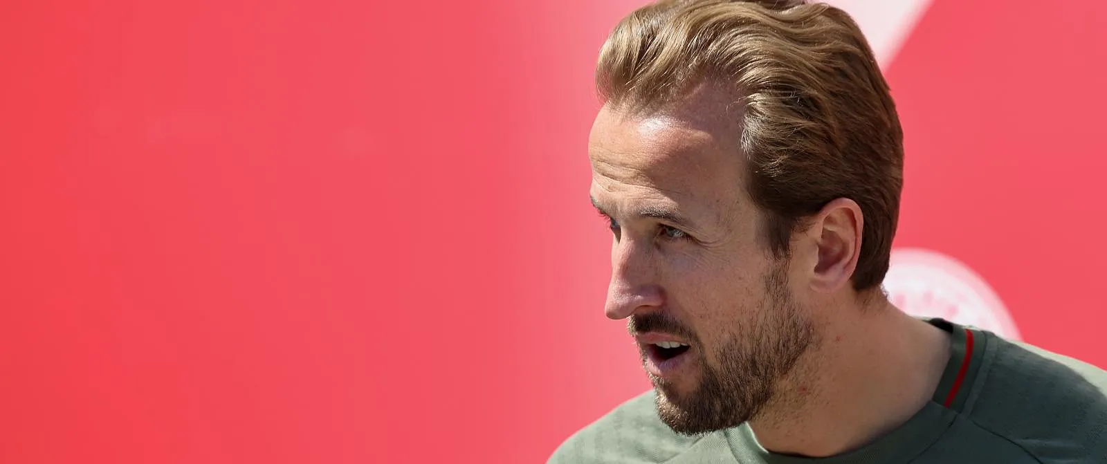 Harry Kane avant le match contre Paris : « Kompany va nous manquer sur la touche » - Belga