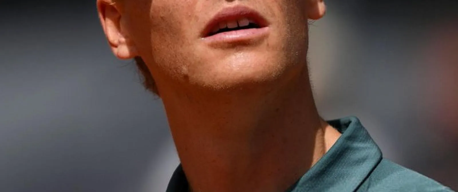 ATP Madrid : « Il faut changer quelque chose » : la pique de Jannik Sinner envers l’organisation du tournoi - Guillaume Jans