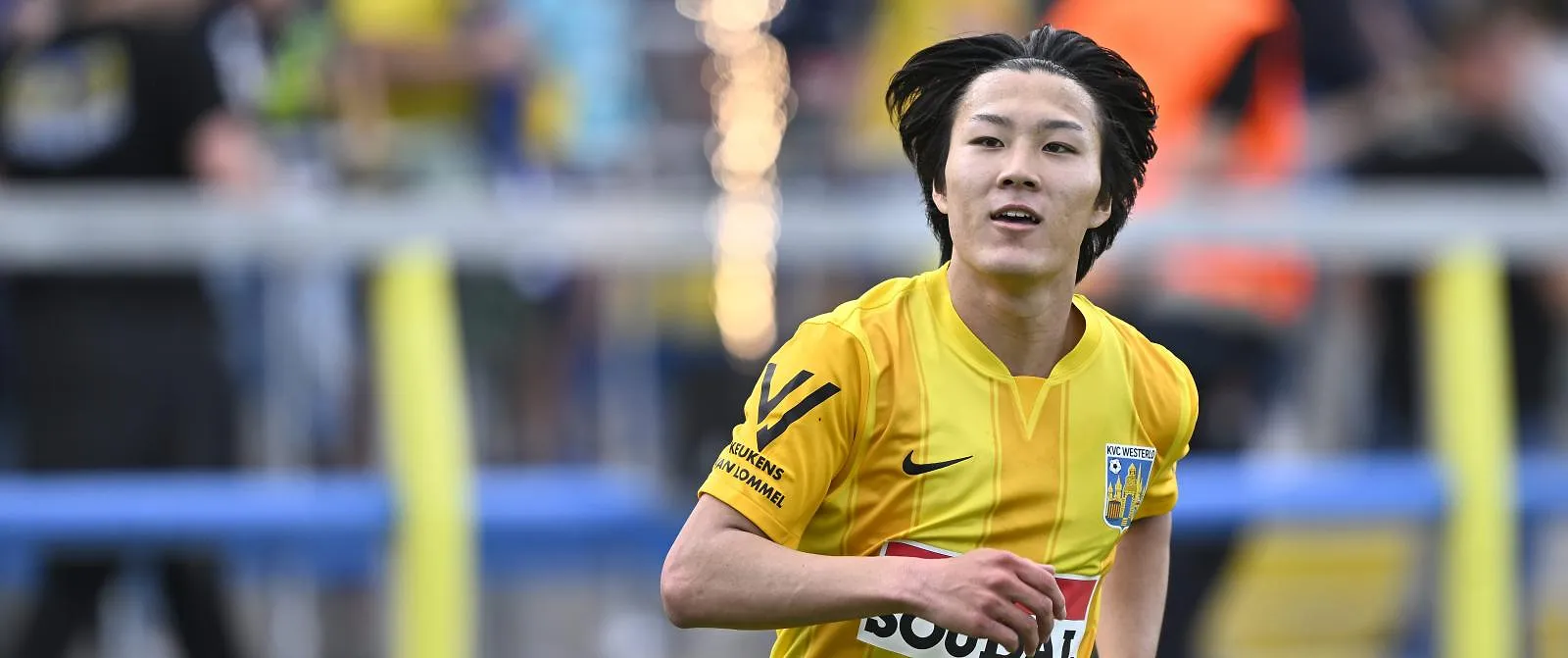 Pro League : Westerlo arrache un match nul contre l’OHL après avoir été mené de trois buts (3-3) - Belga