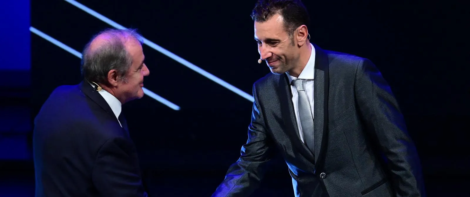 Vincenzo Nibali prévient Jonas Vingegaard : « Au Giro, rien n’est jamais décidé jusqu’à la toute fin » - Samuel Guadi