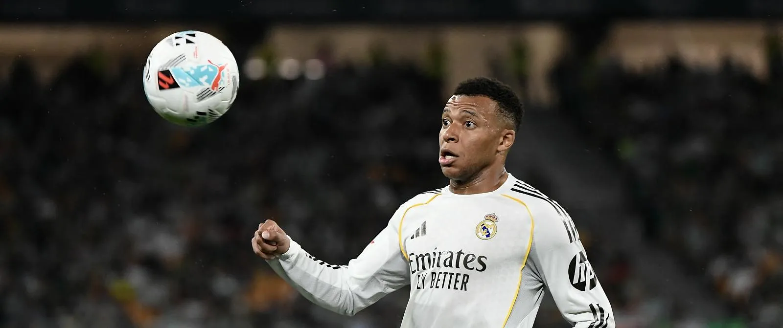 « Chaque joueur fait ce qu’il juge bon pendant son temps libre » : Arbeloa défend Mbappé, aperçu en Sardaigne - Jérôme Jordens