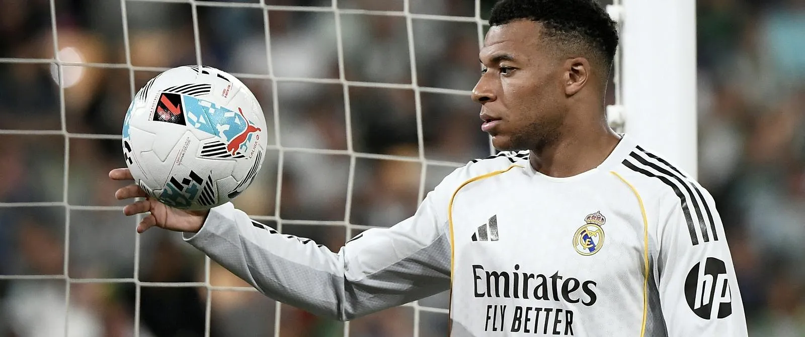 Polémique Mbappé au Real : son entourage défend une récupération « strictement encadrée » - Samuel Guadi