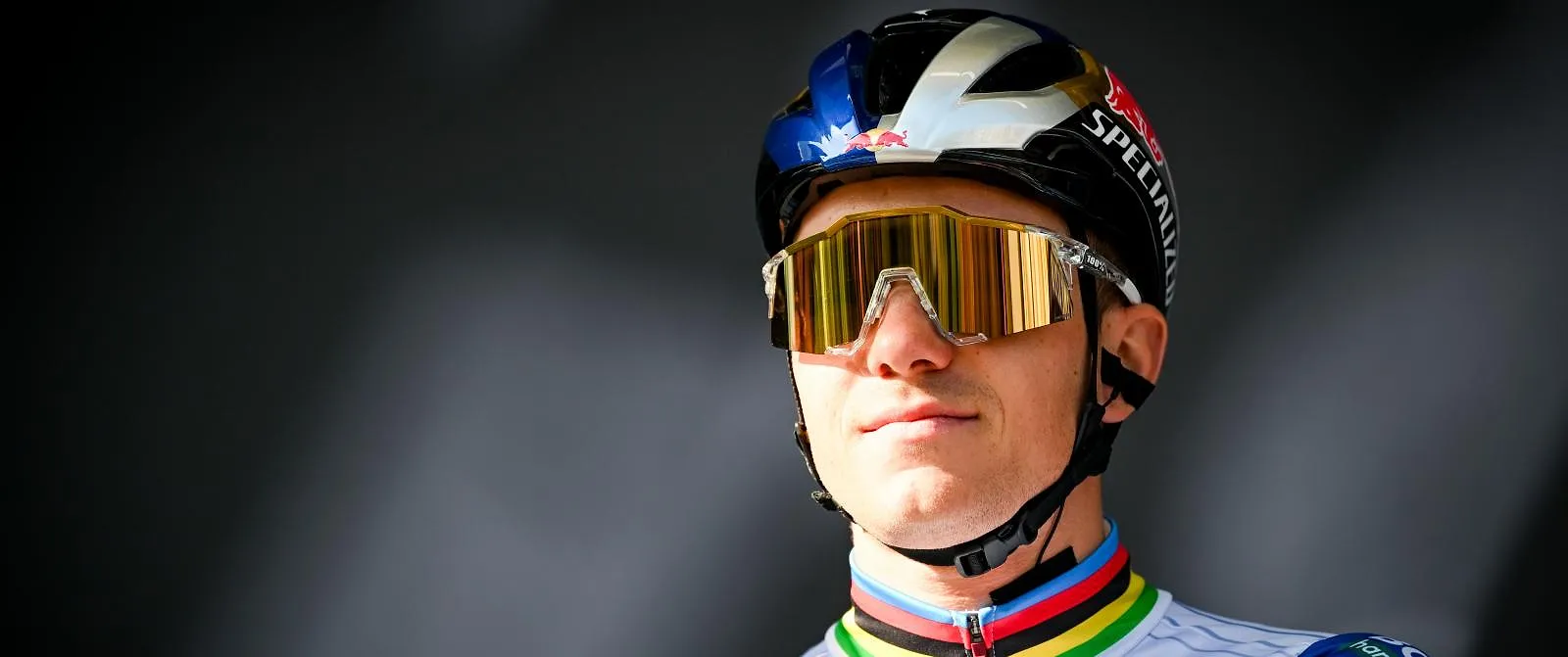 « Cela m’attriste » : Rodrigo Benkeens prend la défense de Remco Evenepoel - Samuel Guadi