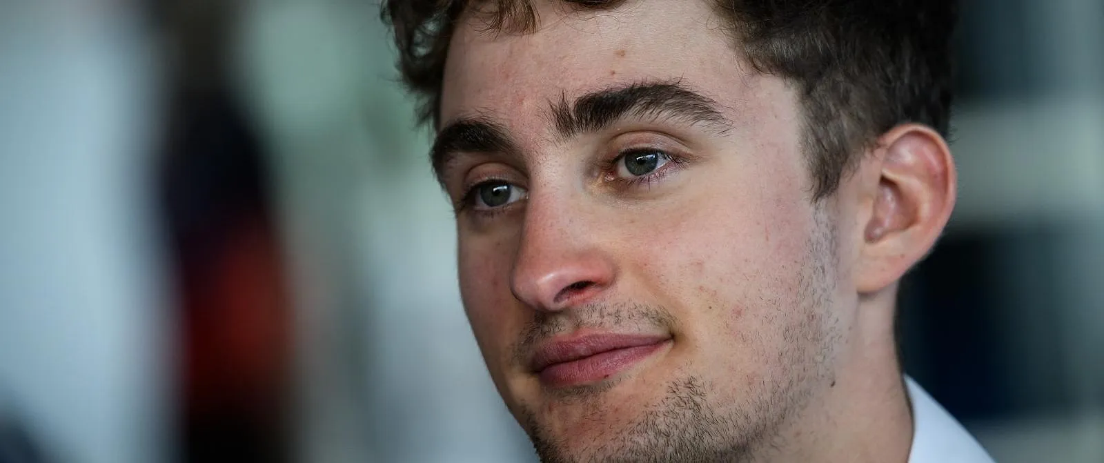 Tour de France : « Ça va être exceptionnel à vivre », Paul Seixas va découvrir le Tour à 19 ans - Belga