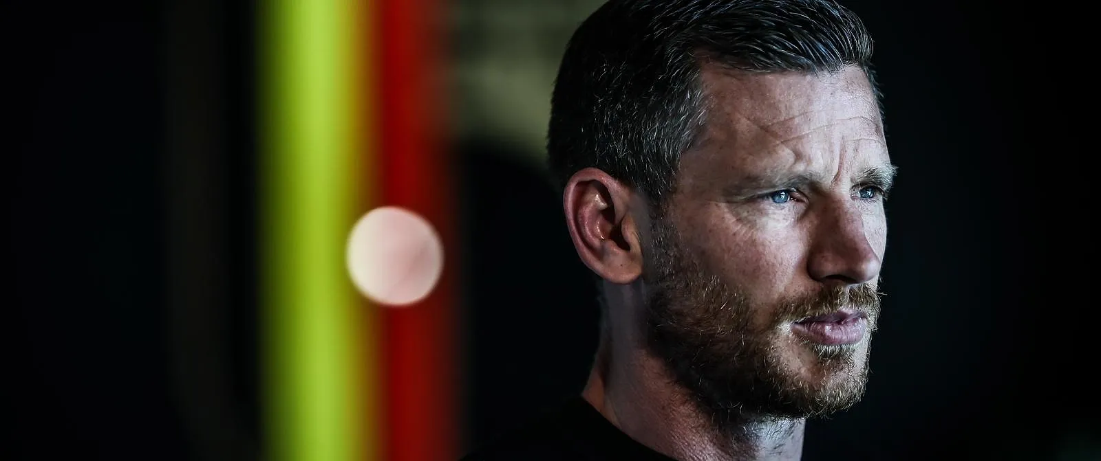Jan Vertonghen avec les Diables Rouges cet été ? La décision est prise ! - Samuel Guadi