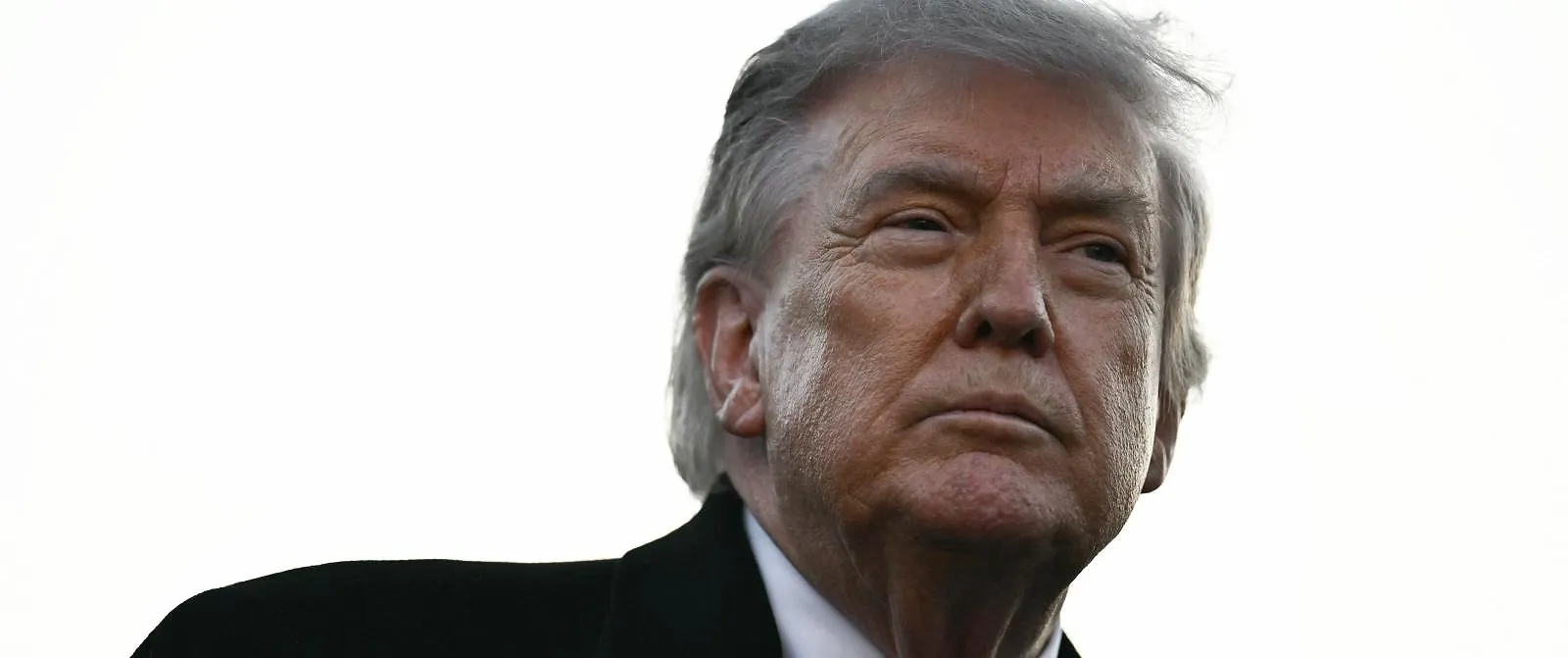 Donald Trump choqué par le prix des places pour la Coupe du monde : « Je ne paierais pas ça » - Samuel Guadi