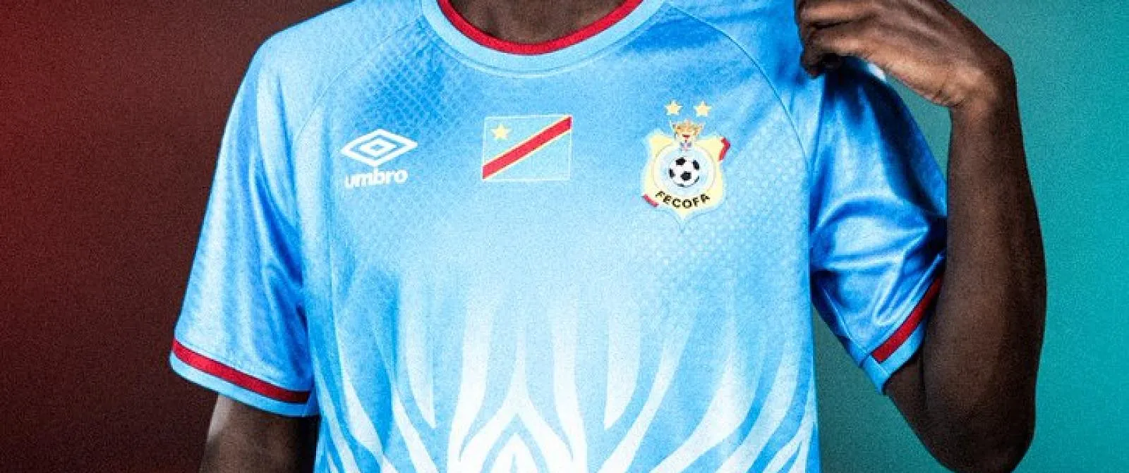 « Je suis mon instinct et je choisis le Congo » : la Belgique voit le jeune Jorthy Mokio lui filer entre les doigts - Guillaume Jans
