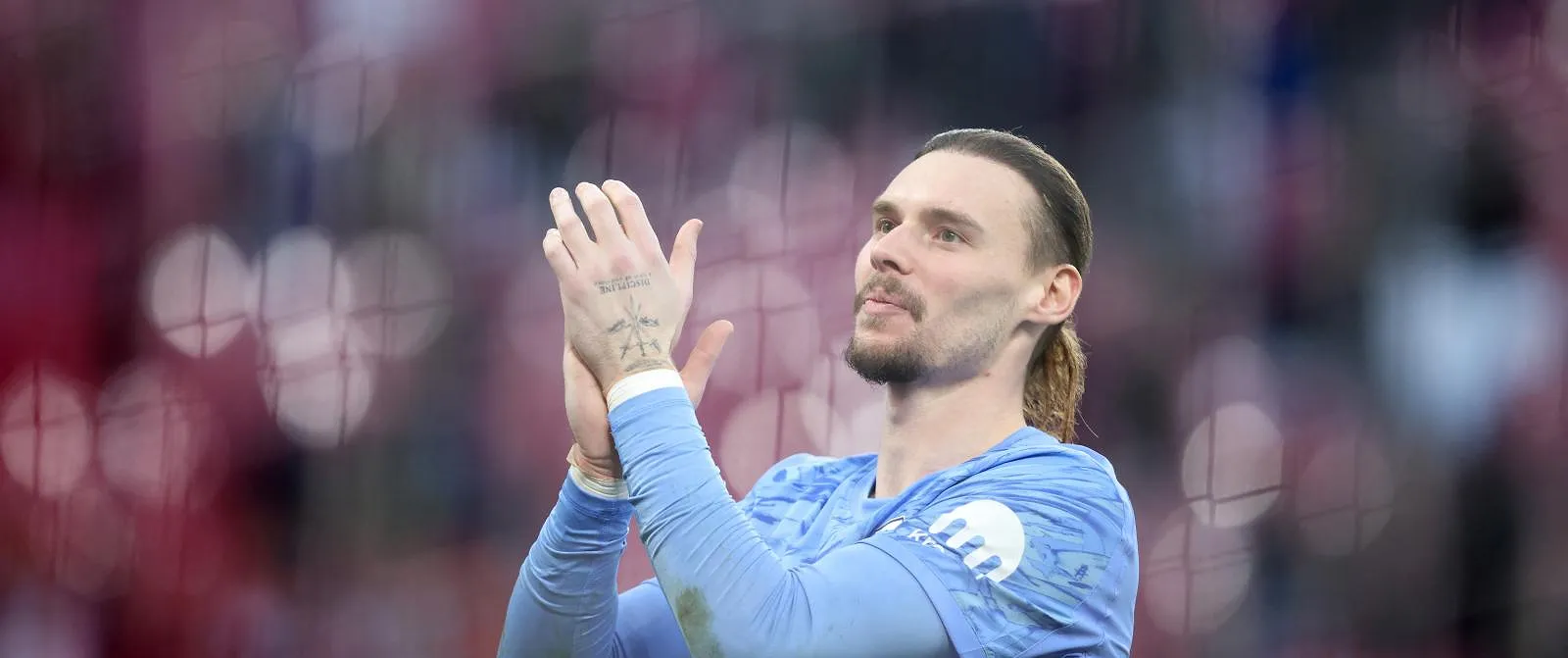 Officiel : Leipzig avec Maarten Vandevoordt retrouve la Ligue des champions ! - Guillaume Jans