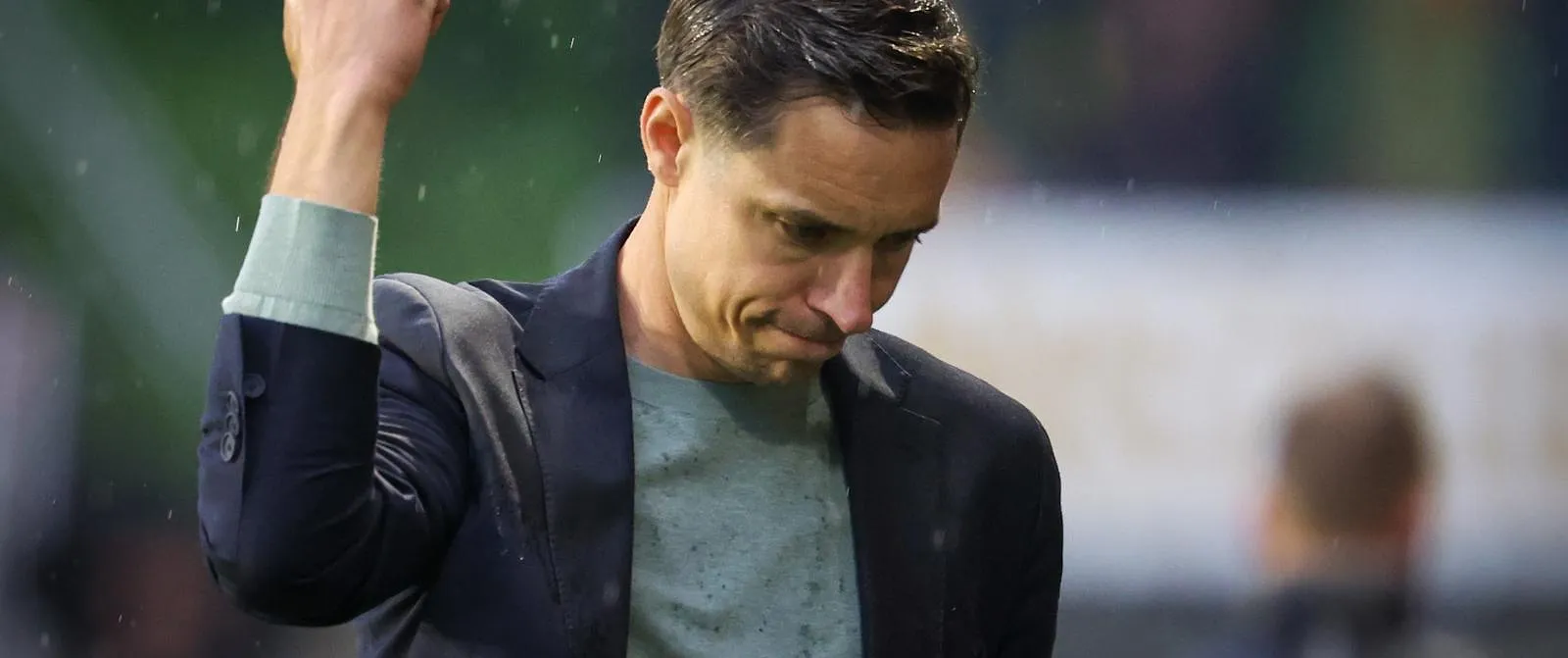 L’Union domine facilement Malines (3-0) et maintient le suspense ! - Belga
