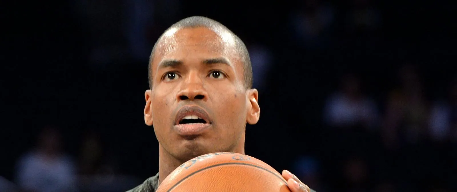 Décès de Jason Collins à 47 ans, premier joueur à avoir fait son coming-out - Belga