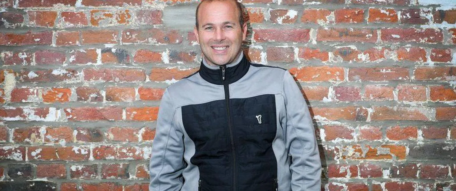 « Ils vont mûrir, grandir et jouer de mieux en mieux », Olivier Rochus serein sur l’avenir du tennis belge - Guillaume Jans