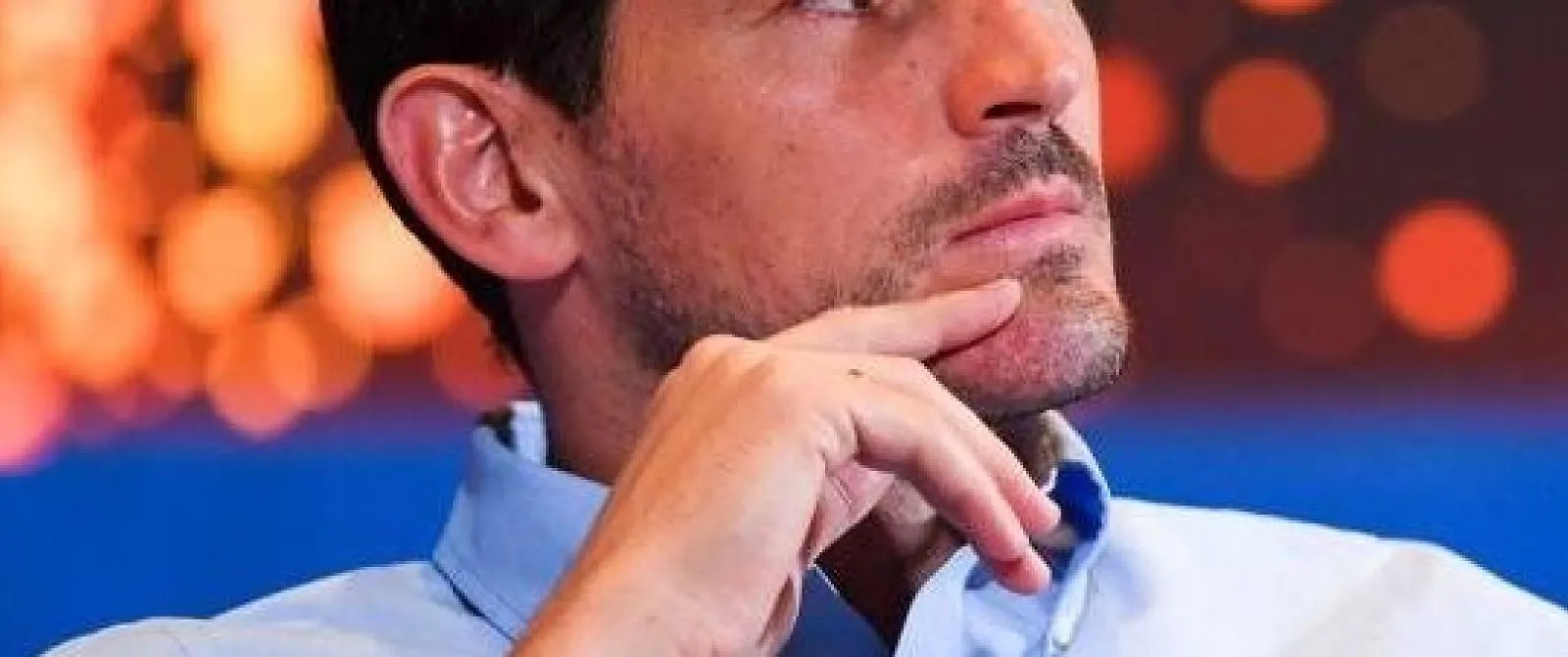 « Je pense que d’autres entraîneurs sont plus capables » : Casillas n’est pas favorable à un retour de Mourinho au Real Madrid - Guillaume Jans