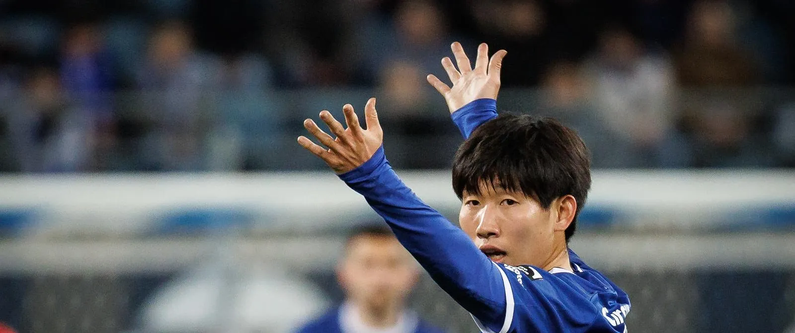 La Corée du Sud emmenée par Heung-min Son, déception pour un milieu gantois - Belga