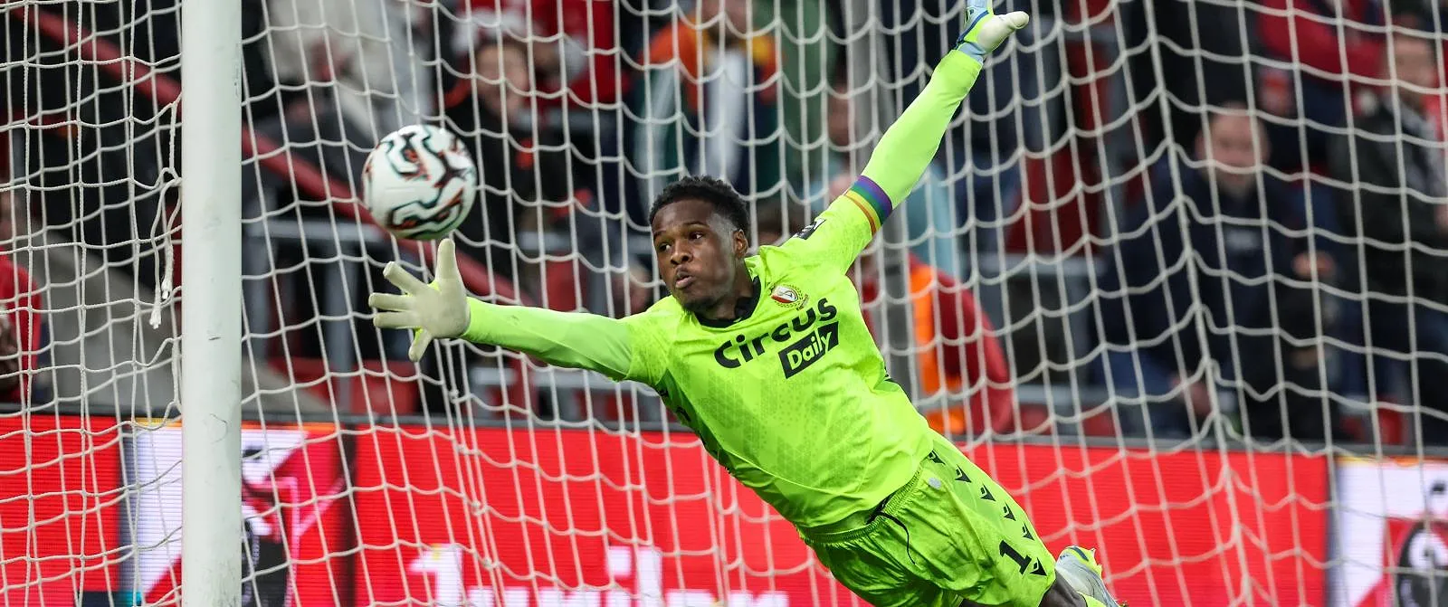 Un goût d’inachevé contre Genk pour Matthieu Epolo : « On pouvait espérer la victoire » - Samuel Guadi
