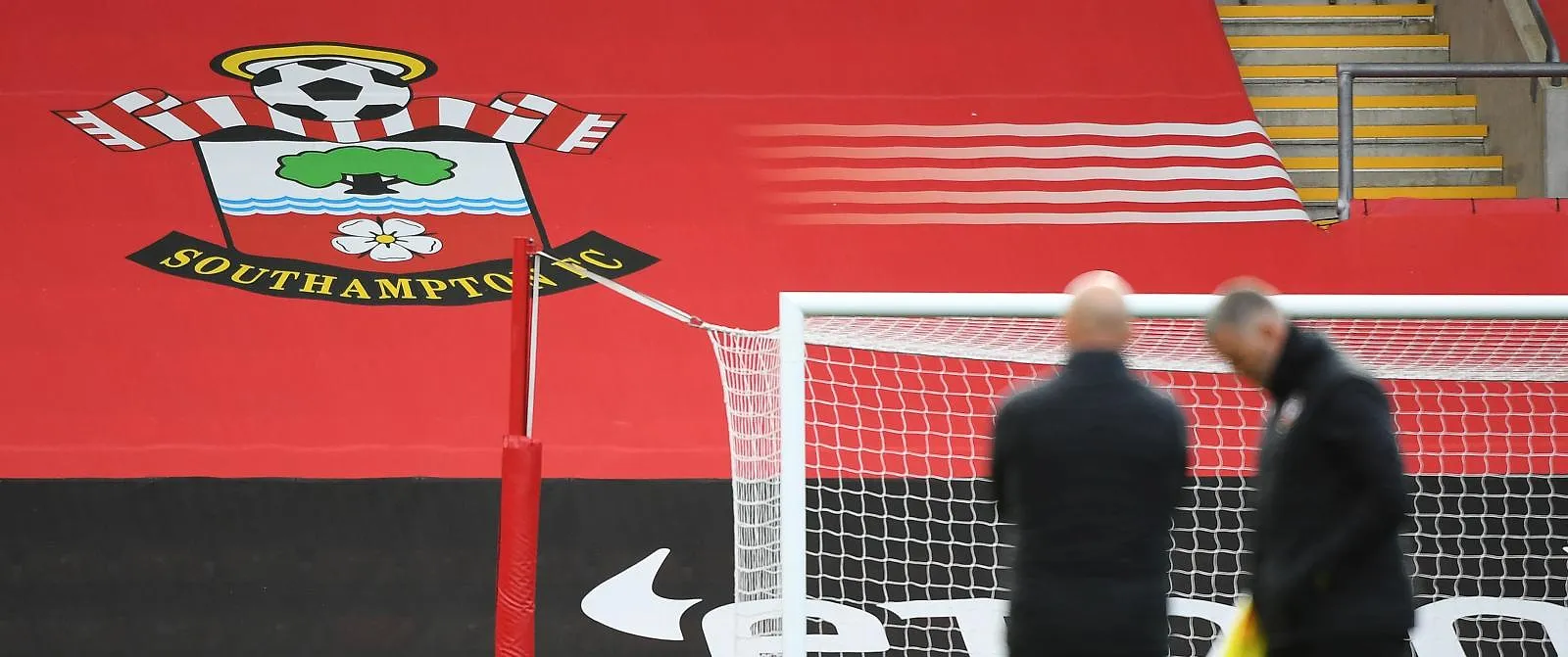 Southampton exclu de la finale des playoffs de montée en Premier League ! - Samuel Guadi