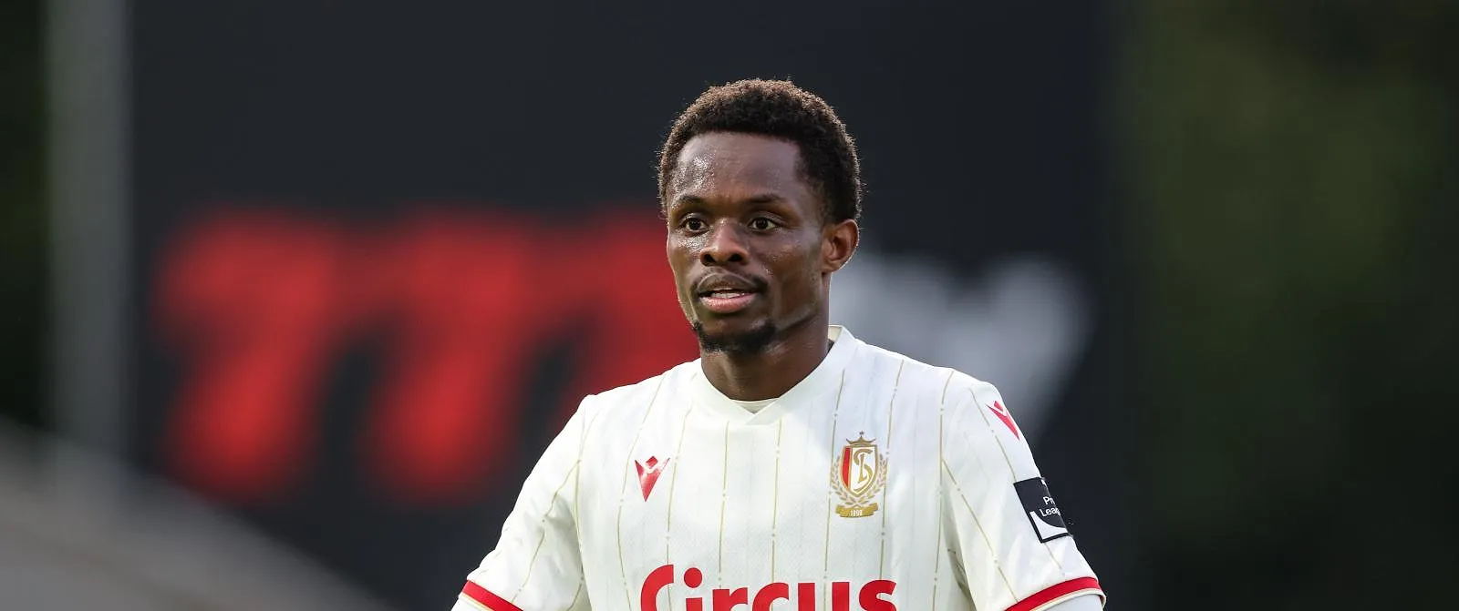Pro League : le Standard s’impose à Westerlo, Genk bute sur un très grand Nozawa ! - Belga